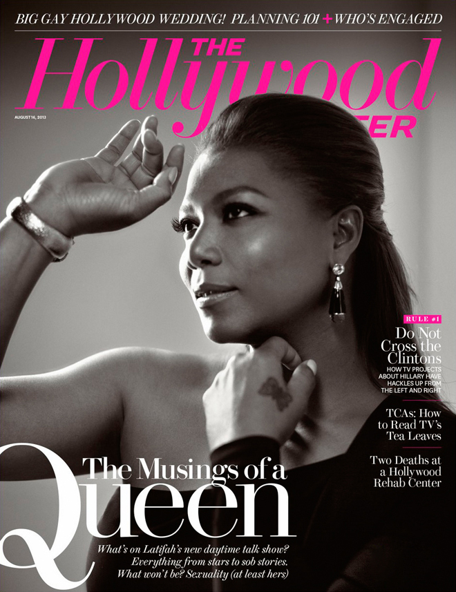 queen-latifah-covers-hollywood-reporter-august16-issue-02.jpg