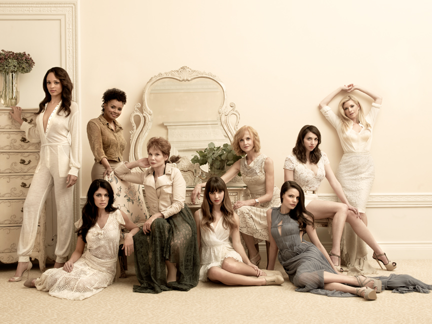 AMC_TheLadies-0035_final.jpg