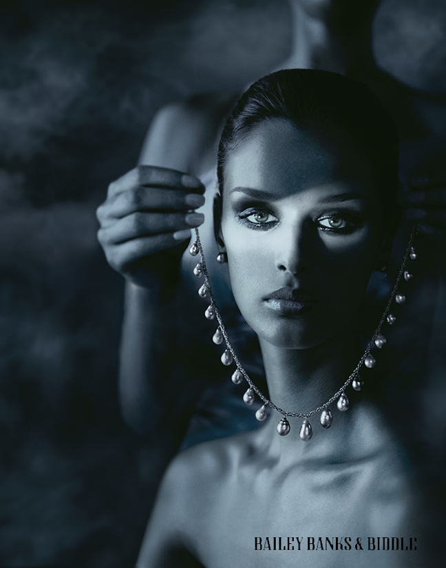 Bailley, Banks and Biddle Jewelry-2004_web_final.jpg
