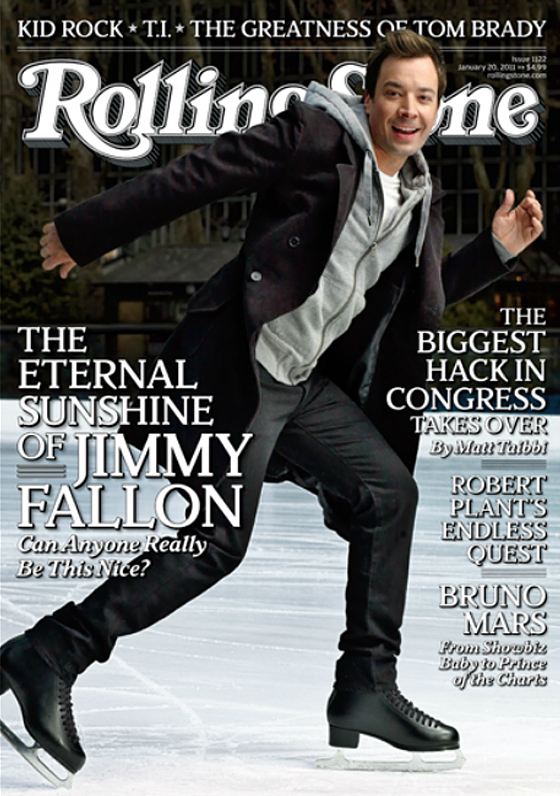 JimmyStones_cover_web.jpg