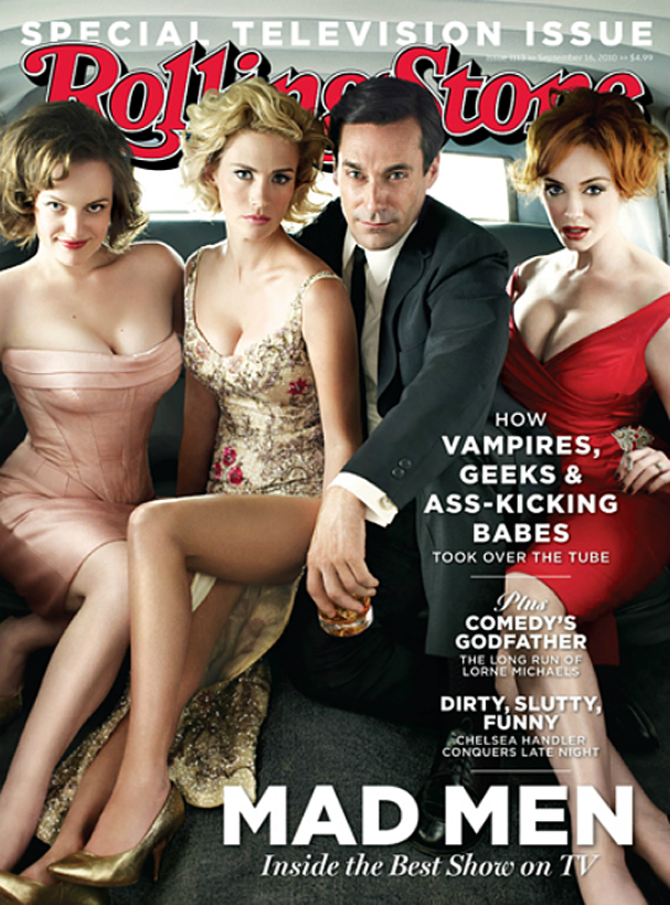 MadmenStonesCover_web_final.jpg