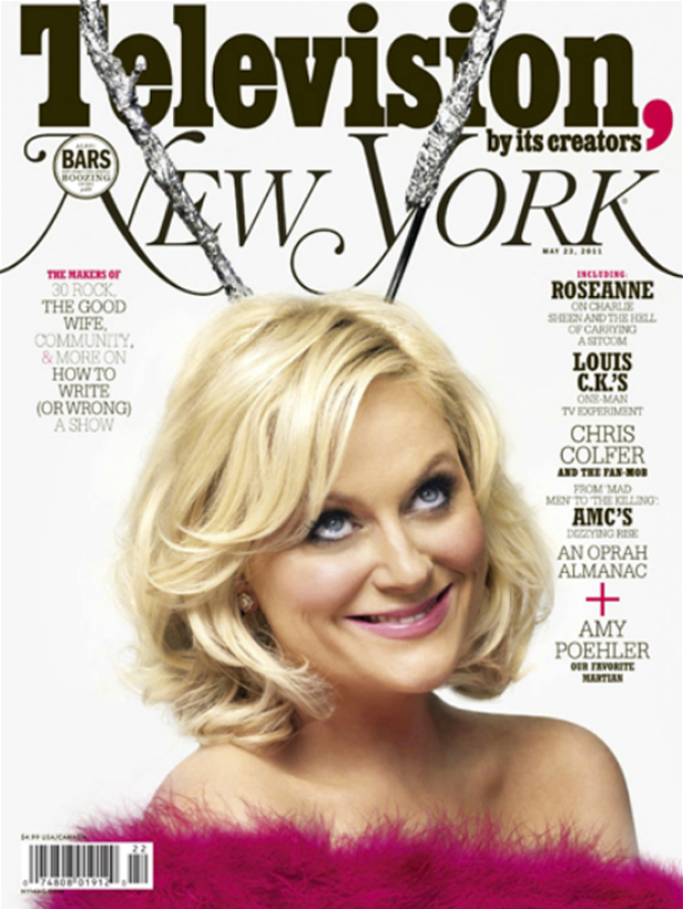 AmyPoehler_NYmag.jpg