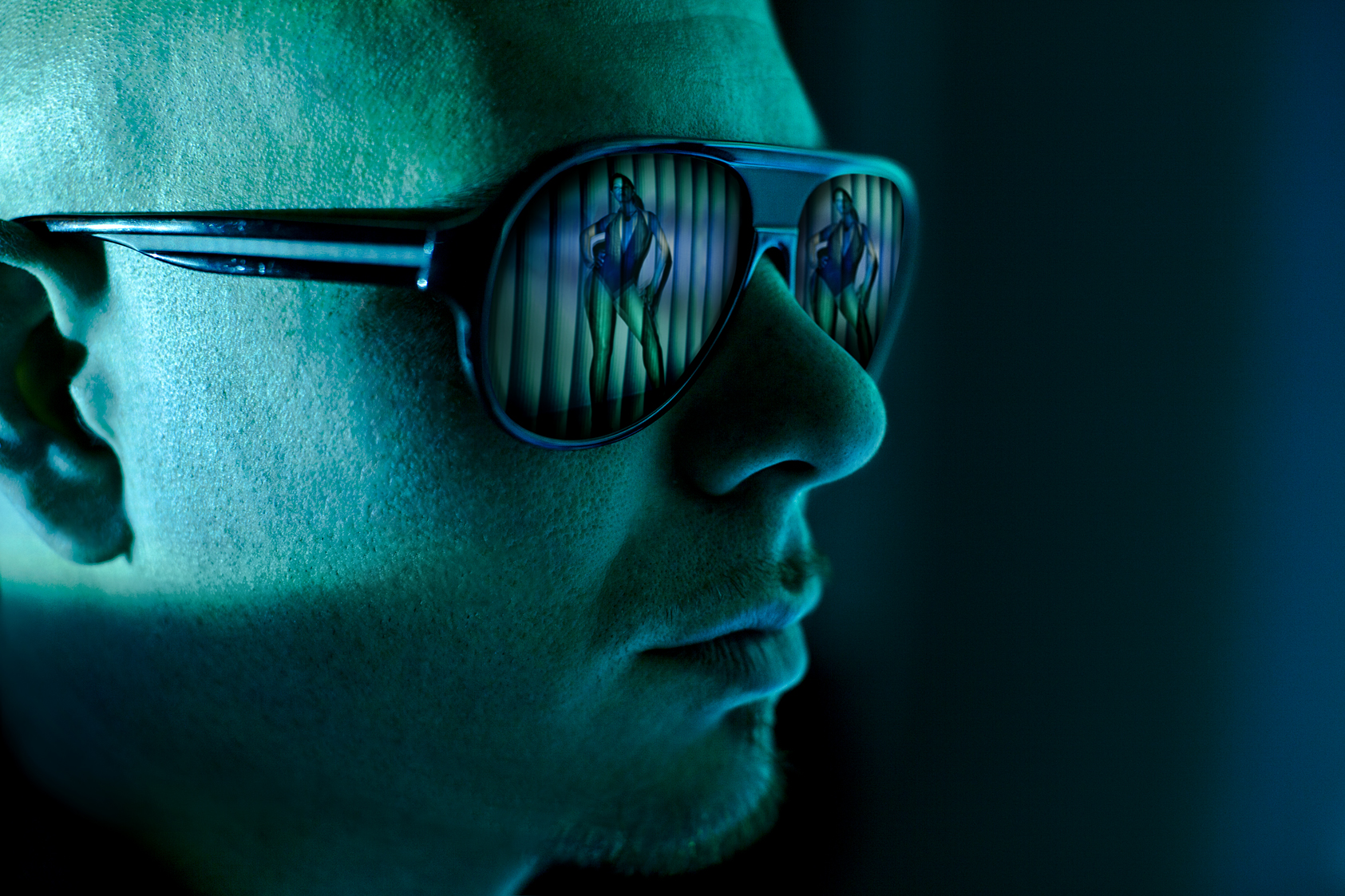 08_Shot_PITBULL_059_1_final.jpg
