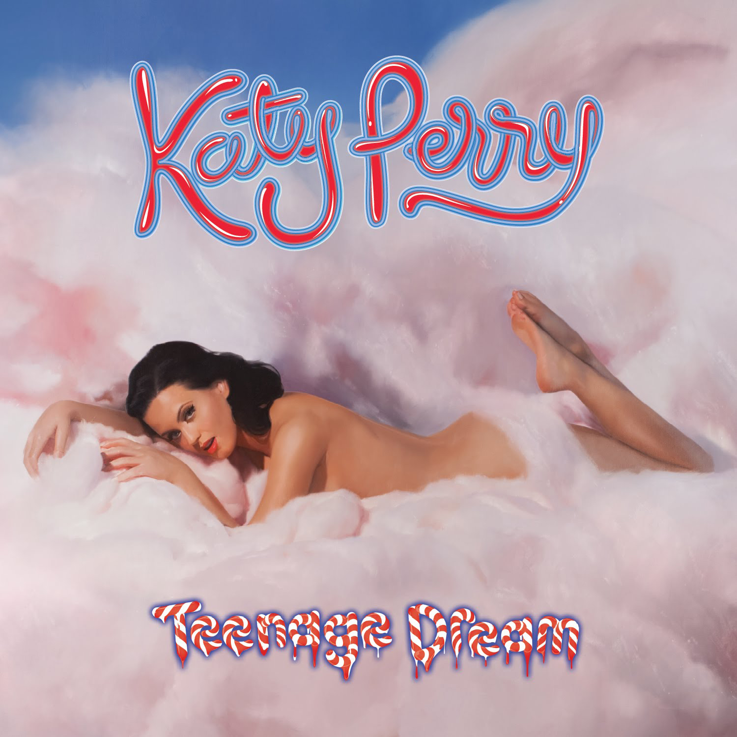 katy-perry-teenage-dream-official-album-cover-deutsch-edition.jpg
