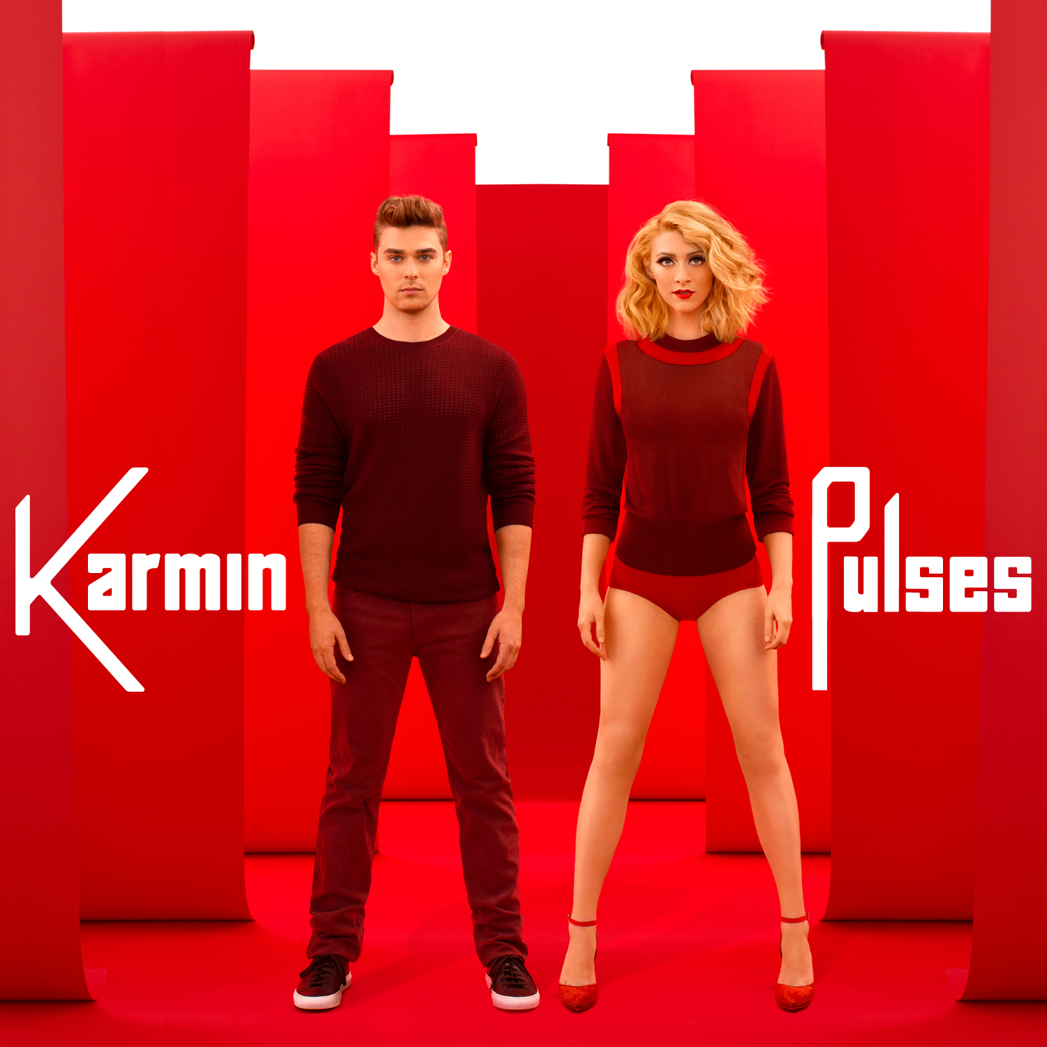 Karmin-Pulses-2013-1500x1500.png