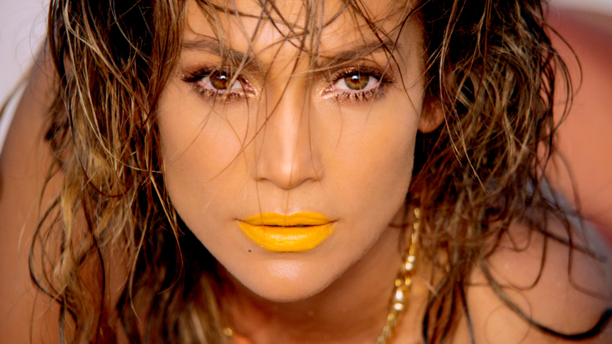--JLO LIU Screen Grab 5_17_13_final.jpg