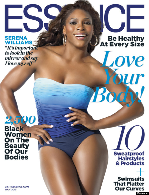 o-SERENA-WILLIAMS-ESSENCE-570.jpg