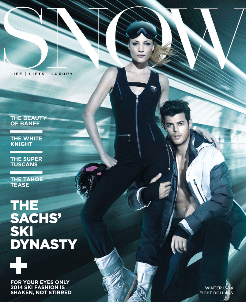 SnowMag-Cover_10_2013.jpg