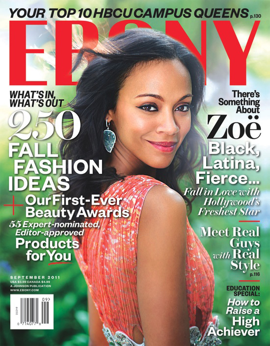 Zoe-Saldana-Ebony-magazine-September-2011-issue.jpg