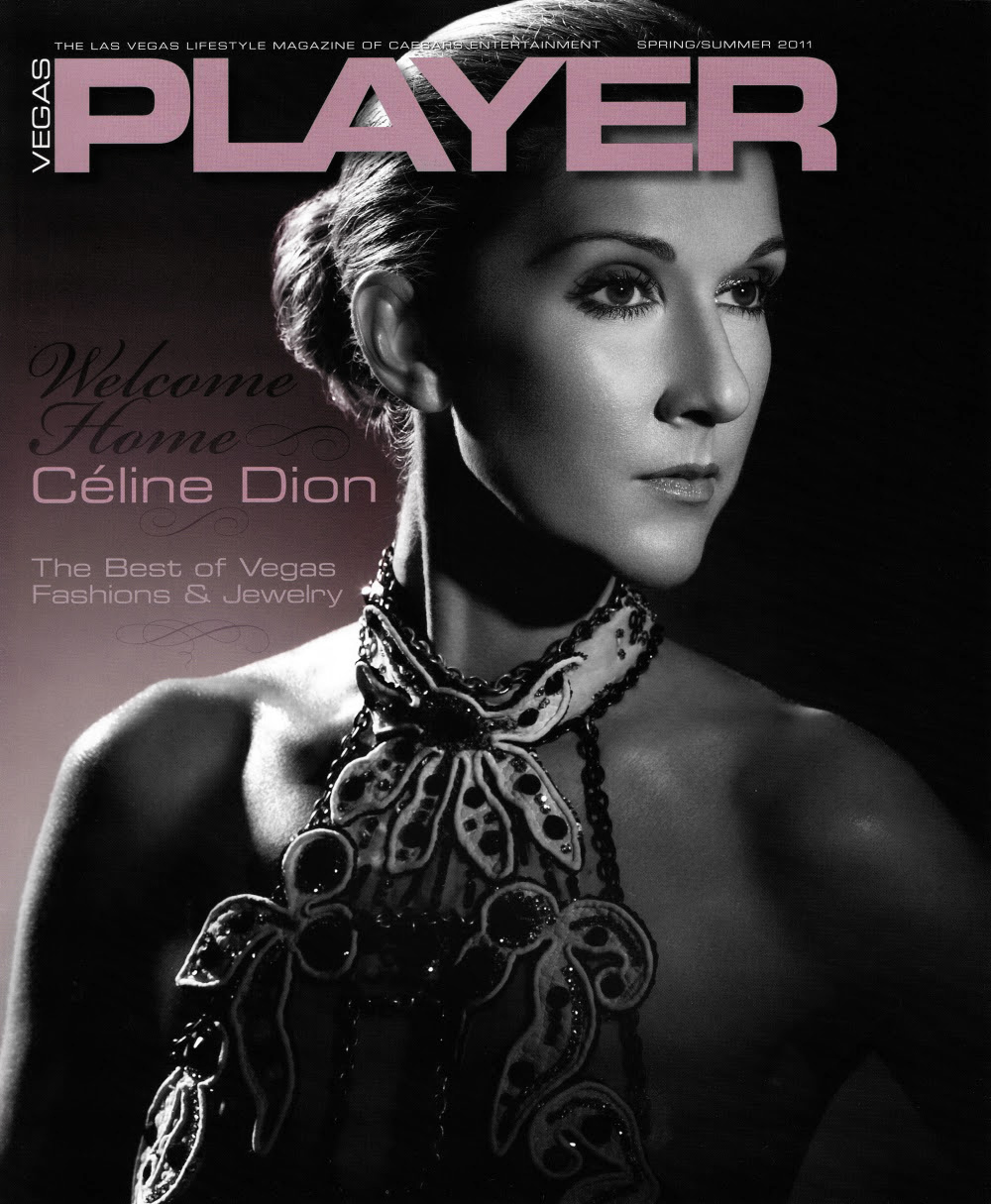 celine1.jpg