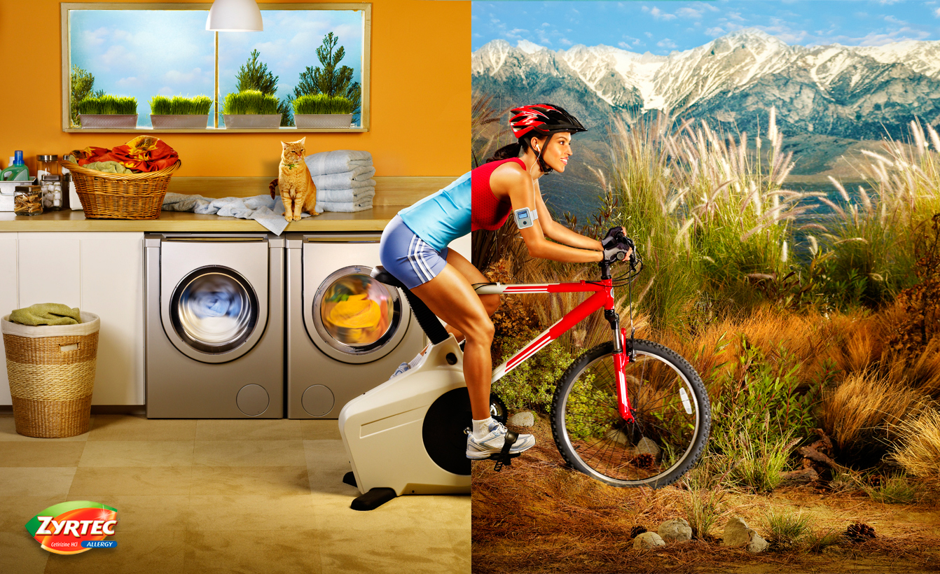 Laundry_layered_final_logo.jpg