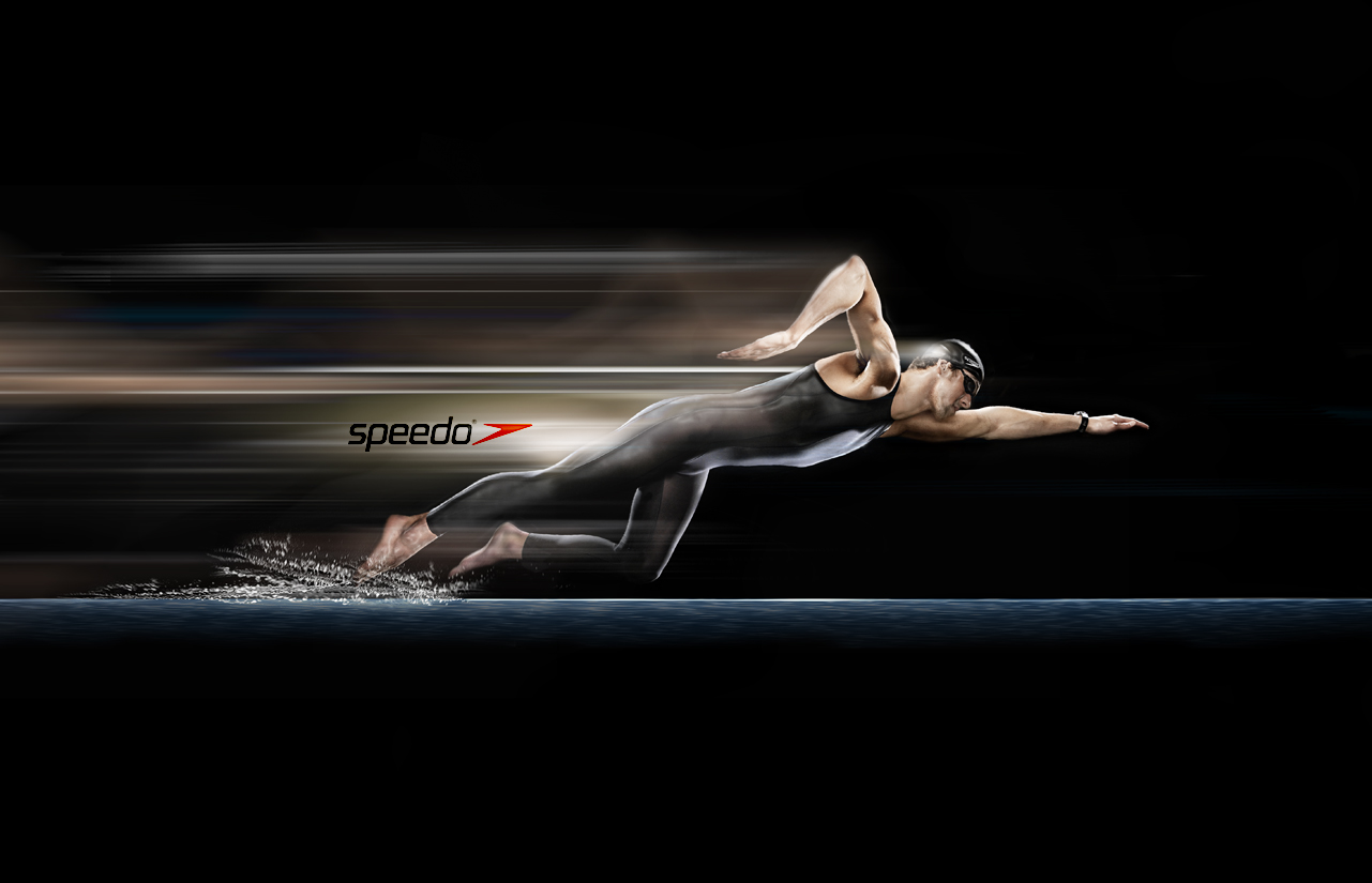 Phelps-02-FS PRO-089_final2.jpg