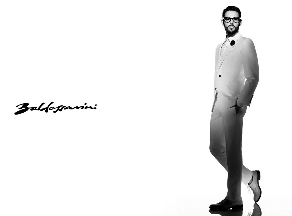 Baldessarini_bw_final.jpg