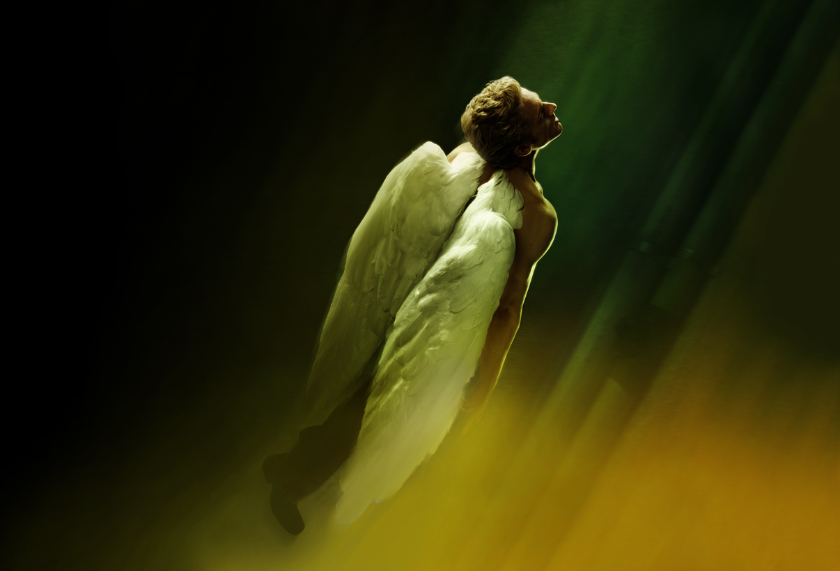 Angel2_final.jpg