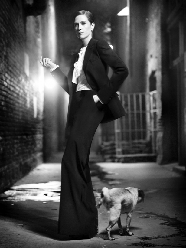 wiig_03-alley_0133_portfolio_final3.jpg