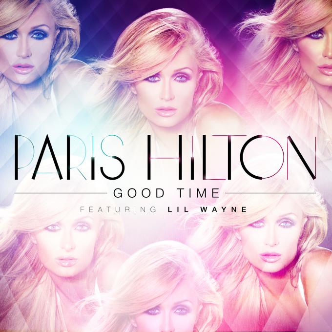 paris-hilton-good-time-coverart.jpg