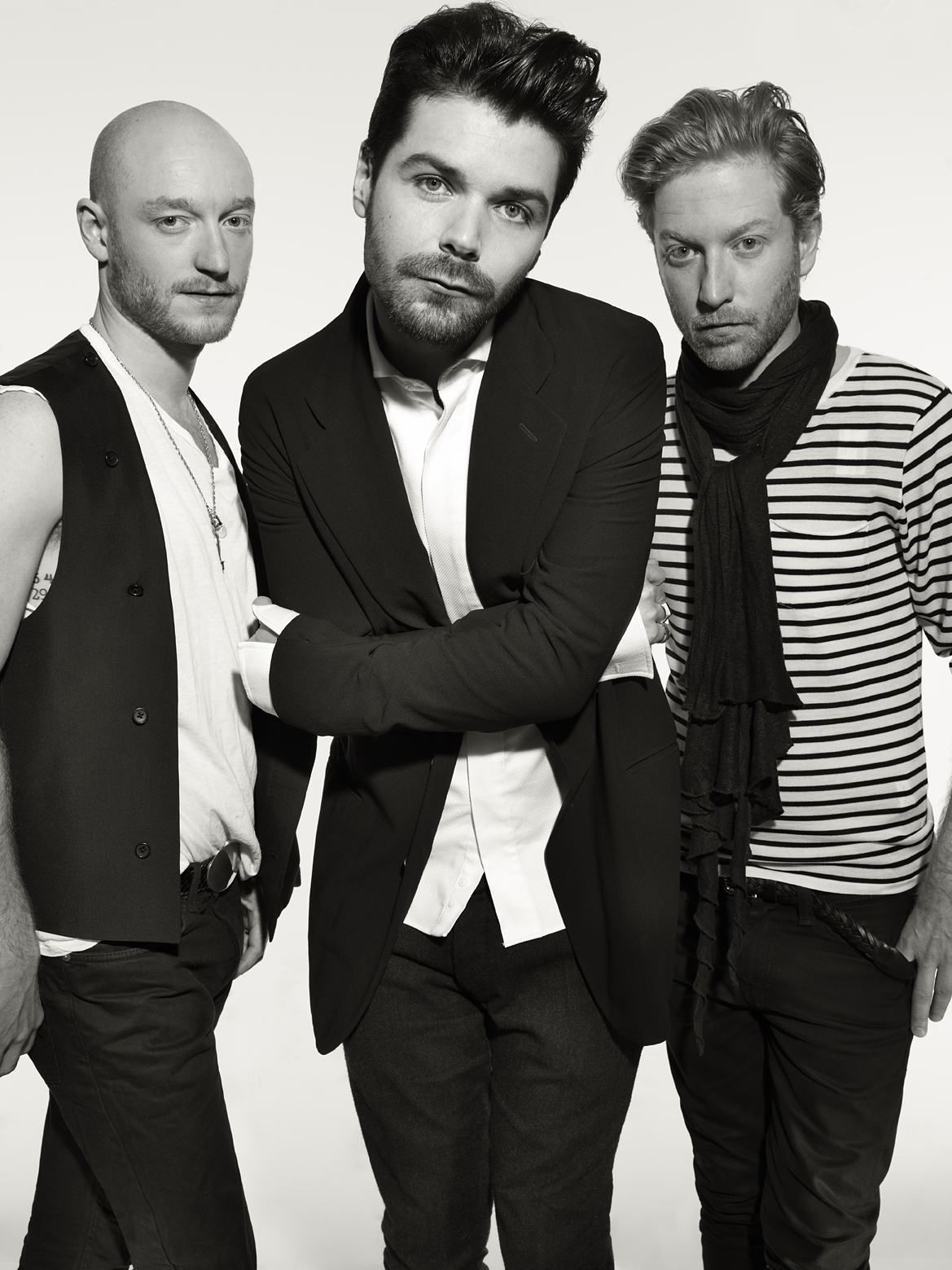 Biffy_Clyro_019_final2.jpg