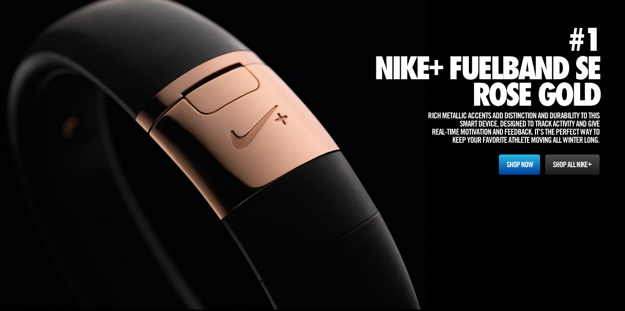 Nike_FuelBand_Ad.png