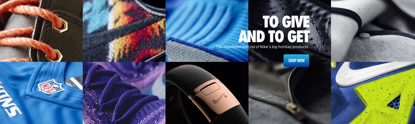Nike_TopGifts_Ad.png