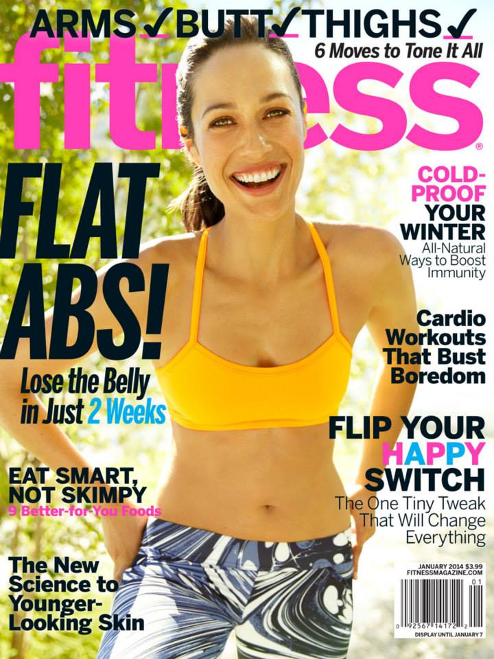 Fitness_Ari_2013.jpg