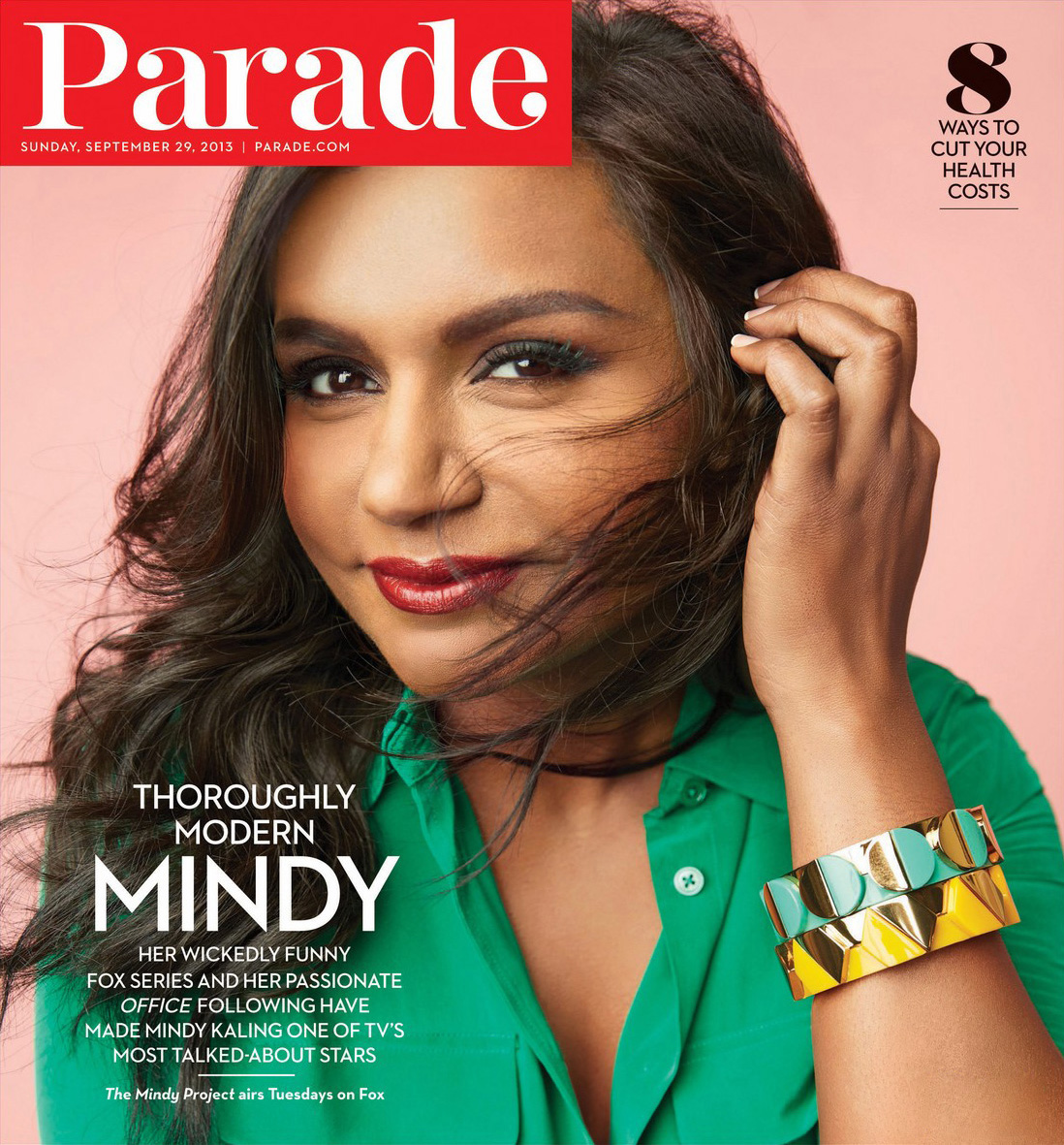 mindy-kaling-covers-parades-latest-issue-01.jpg
