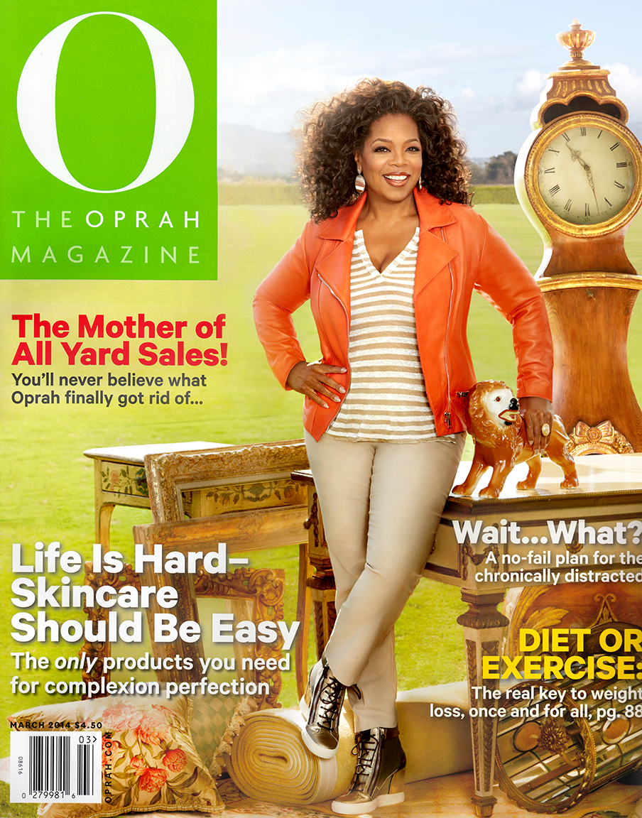 O_Mag_March2014cover.jpg