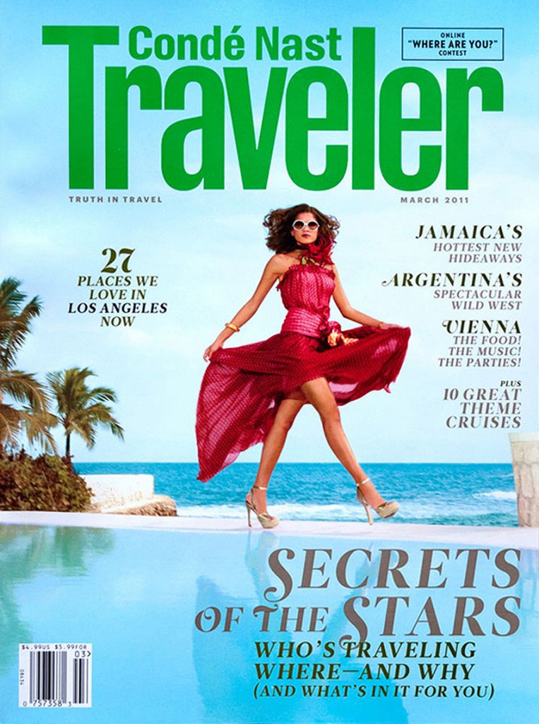 2011-03-Traveler-cover-763x1024.jpg