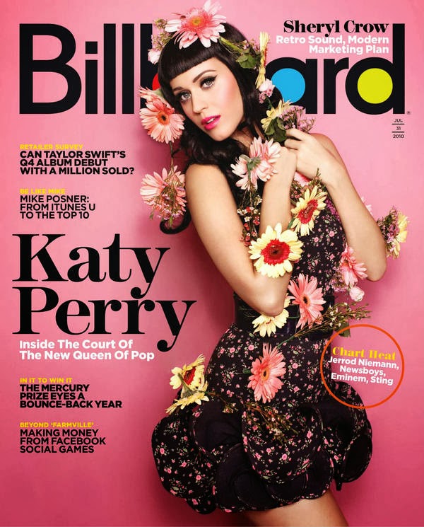 Katy-Perry-Billboard-Magazine-1.jpg