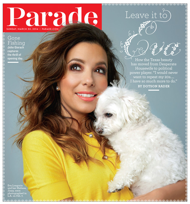rs_634x680-140328083515-634-eva-longoria-parade.ls.32814.jpg