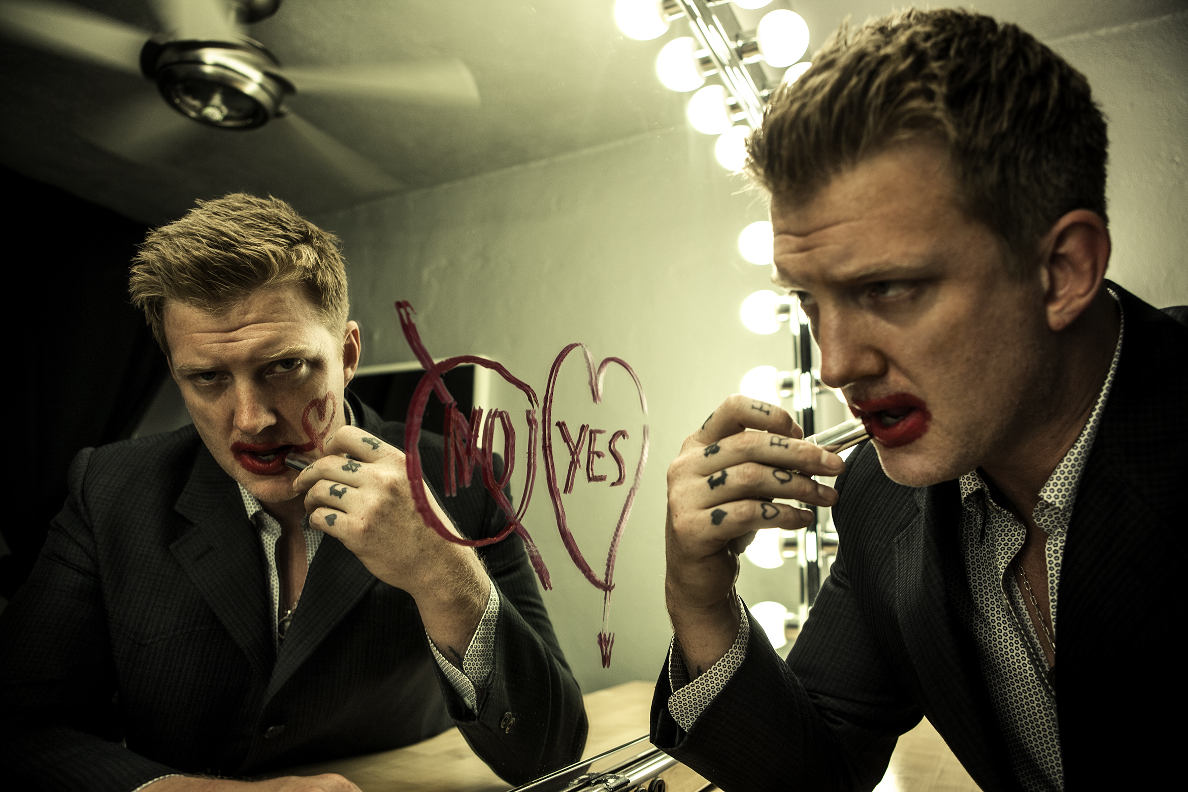 Josh Homme_0361_final.jpg