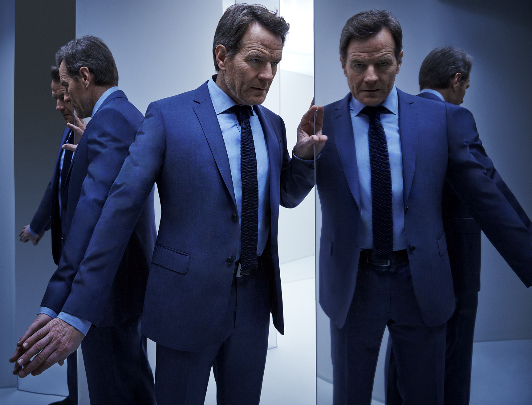 01_MIRROR_BC_1011_final.jpg