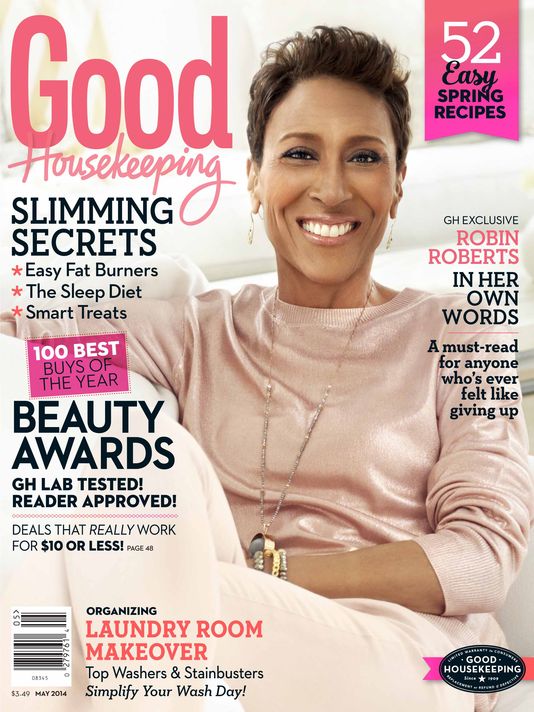 1397486029000-GH-May-Cover.jpg