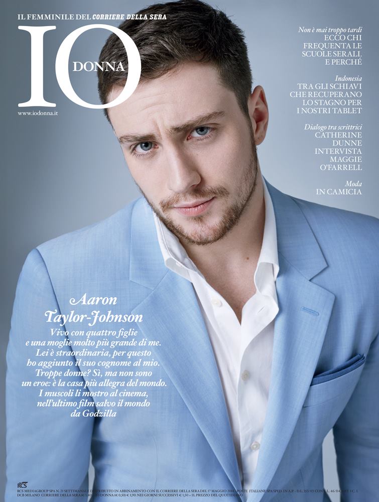Aaron-Taylor-Johnson-Io-Donna-Magazine-May-2014-Issue-Tom-Lorenzo-Site-TLO.jpg