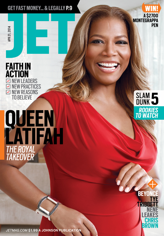 Queen-Latifah-cover.jpg