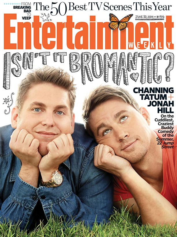 1316-ewcover.jpg