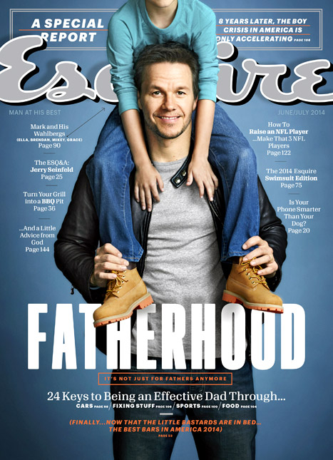 mark-wahlberg-esquire-cover-inline.jpg