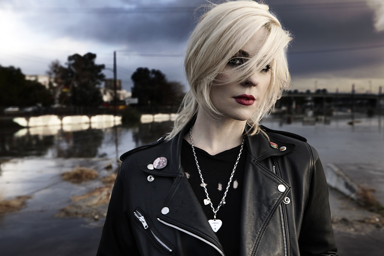 Brody Dalle_1053_final.jpg