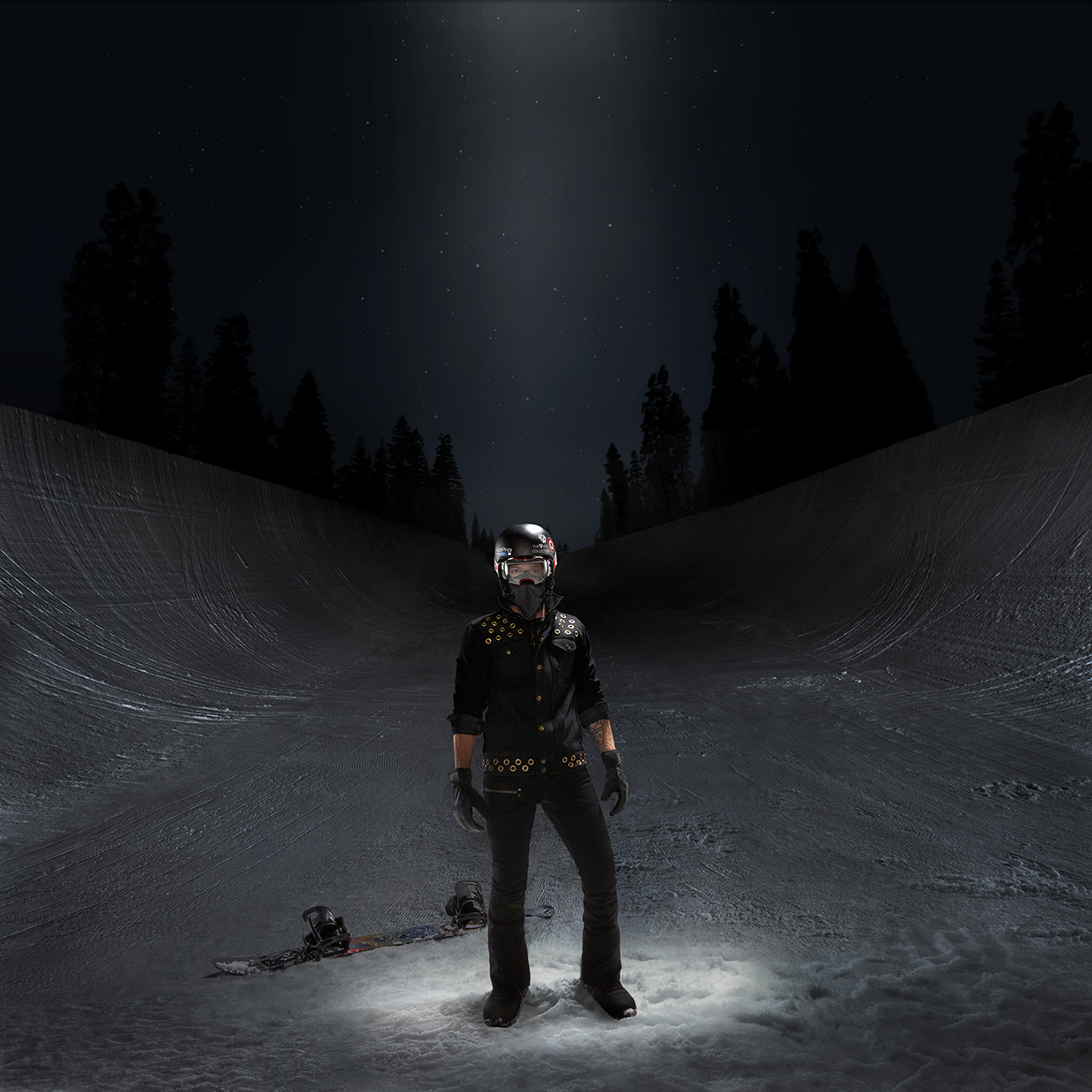 Oakley_ShaunWhite_03_0206_Snowboard_final.jpg