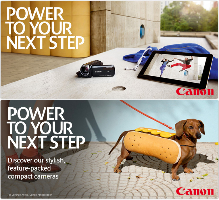Canon_ad2_final.jpg