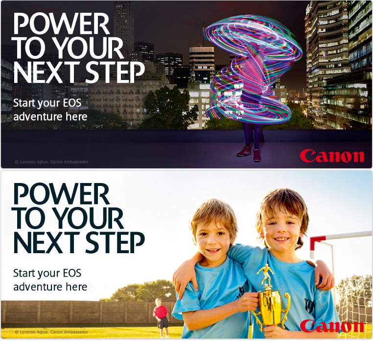 Canon_ad1_final.jpg