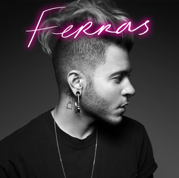 ferras-2014-ep.jpg