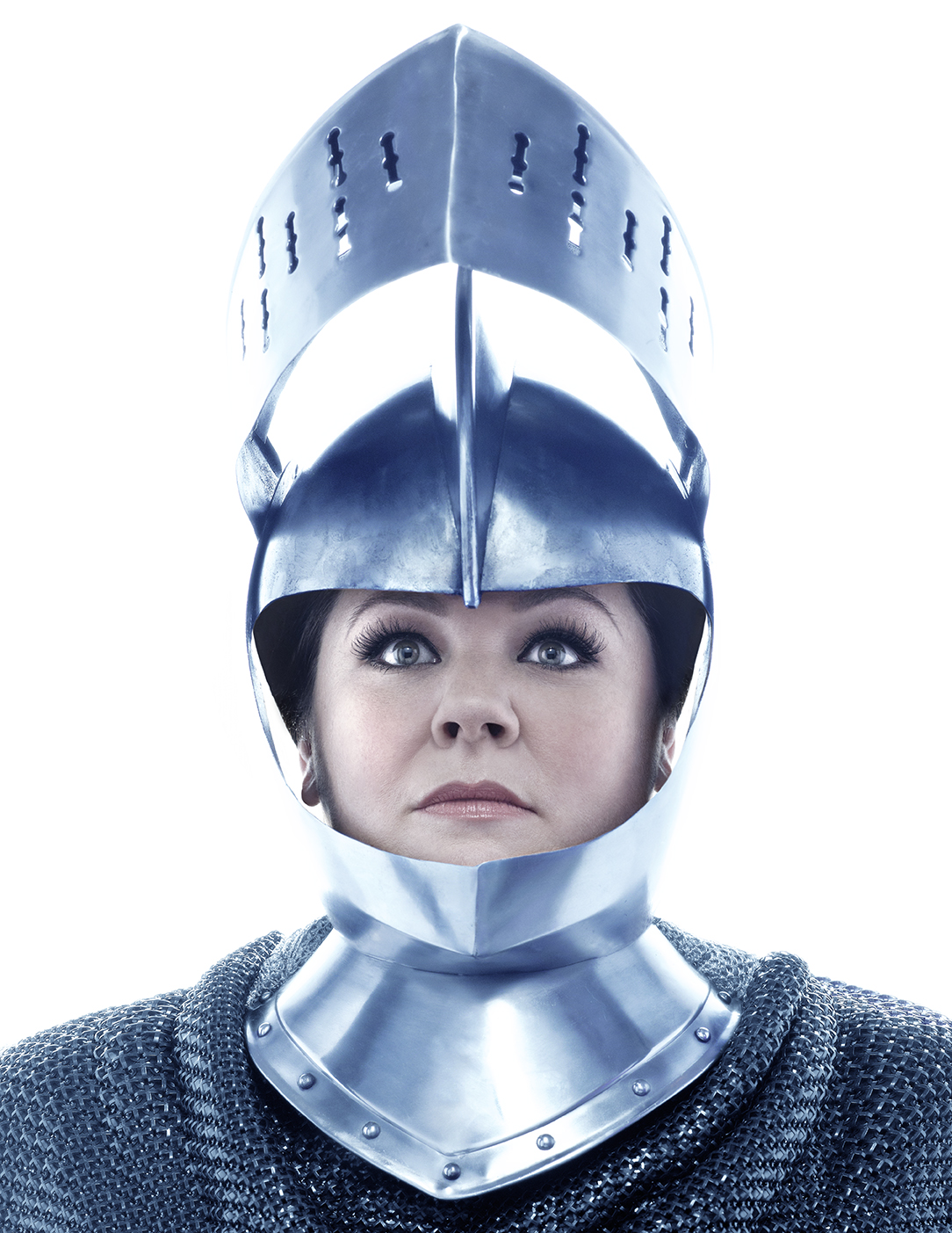 Melissa_McCarthy_White_01_083_final.jpg