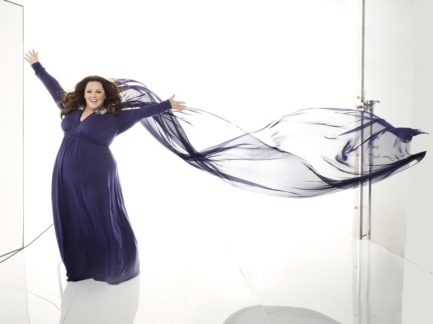 Melissa_McCarthy_White_03_037_final.jpg