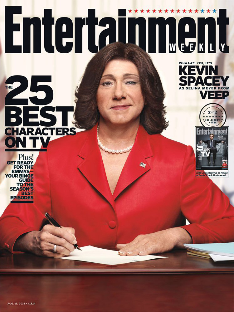 entertainment-weekly-VEEP.jpg