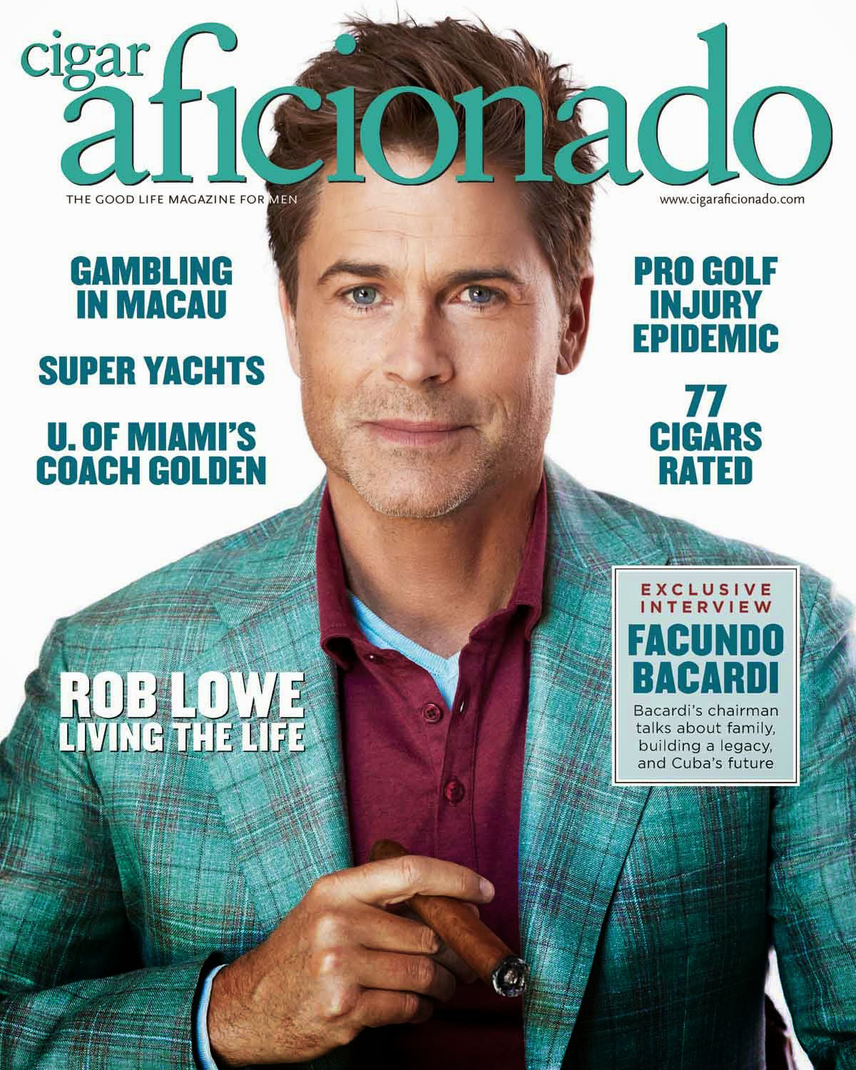 RobLoweCover.jpg