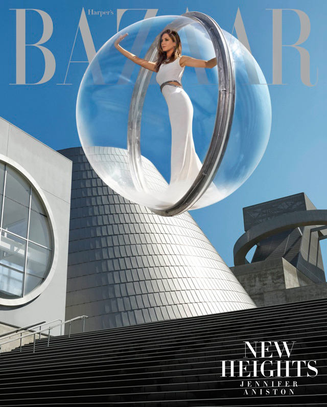 jen+bubble1.jpg