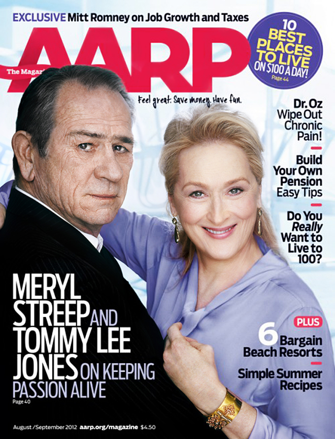 AARP-Tommy-Lee-Jones-Meryl-Streep.jpg