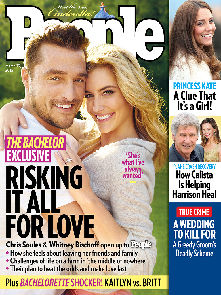 cover-768.jpg