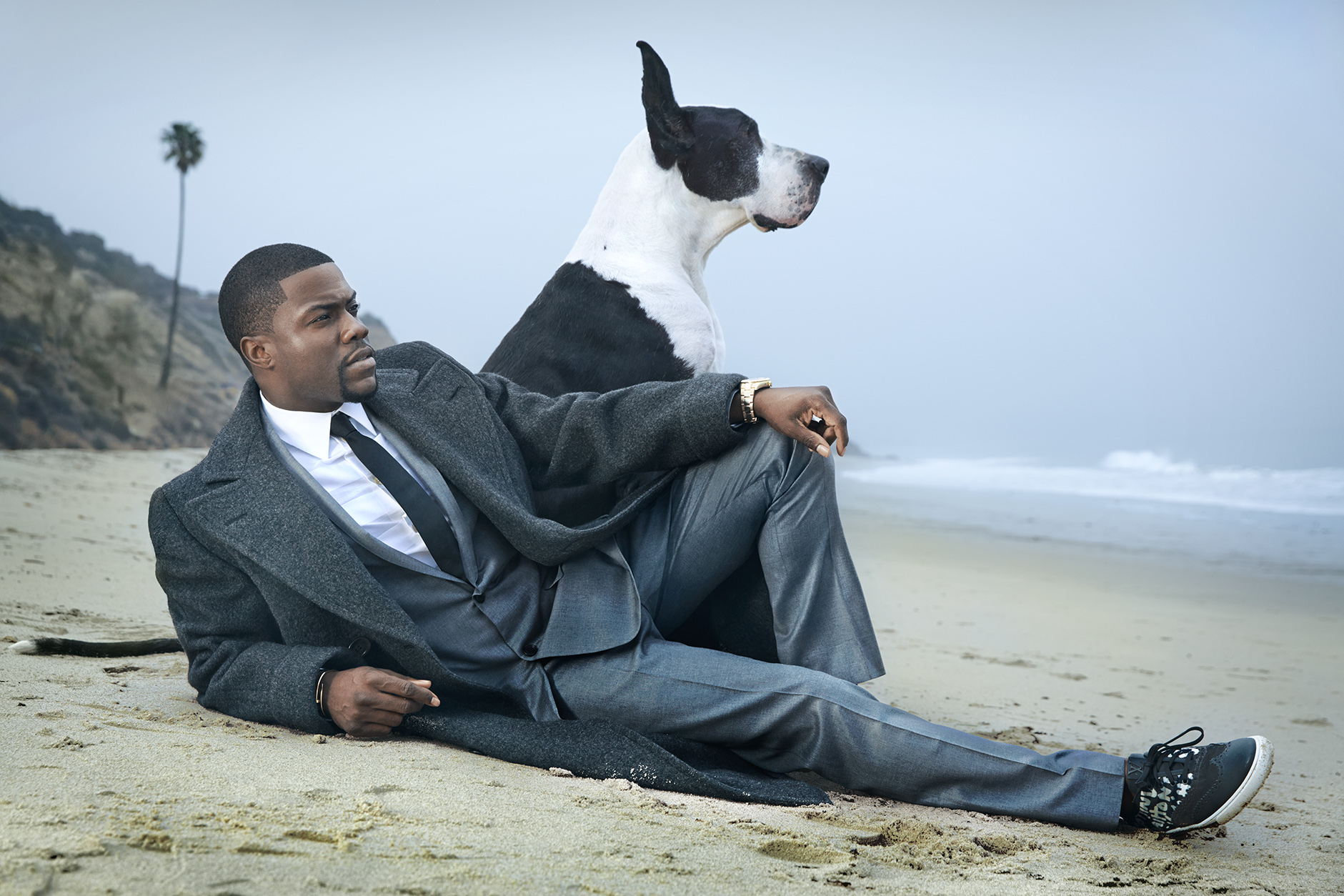 People_Kevin Hart_03_024_final.jpg