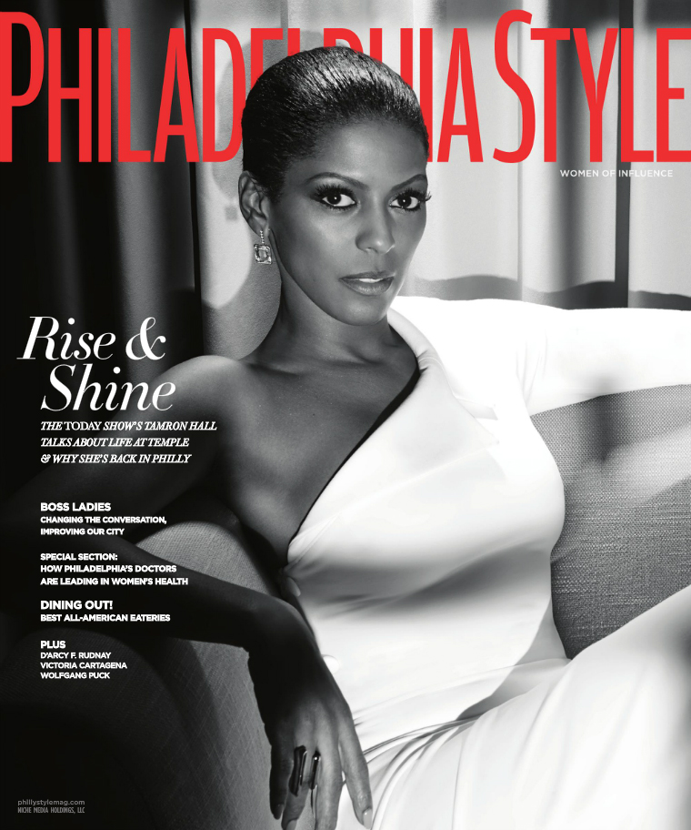 PhillyStyle_web_final.jpg